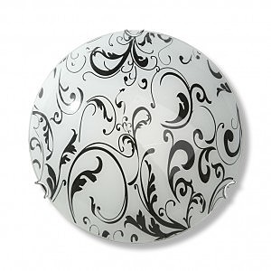 Настенно потолочный светильник V6187 V6187/1A