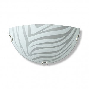 Настенно потолочный светильник V6005 V6005/1A