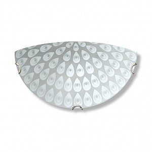 Настенно потолочный светильник V6011 V6011/1A