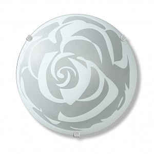 Настенно потолочный светильник V6018 V6018/1A