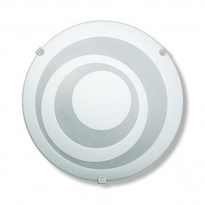 Настенно потолочный светильник V6028 V6028/1A