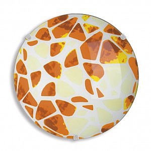 Настенно потолочный светильник V6179 V6179/1A