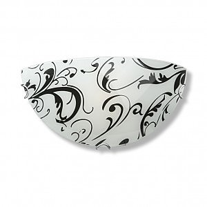 Настенно потолочный светильник V6186 V6186/1A