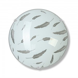 Настенно потолочный светильник V6224 V6224/1A