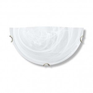 Настенно потолочный светильник V6229 V6229/1A