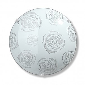 Настенно потолочный светильник V6254 V6254/1A