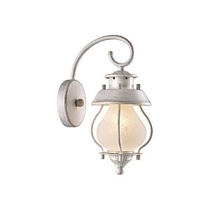 Бра Favourite  Lucciola 1461-1W