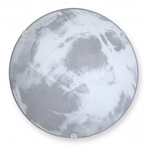 Настенно потолочный светильник V6241 V6241/1A