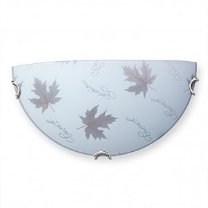 Настенно потолочный светильник V6286 V6286/1A