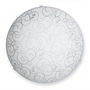 Настенно потолочный светильник V6288 V6288/1A