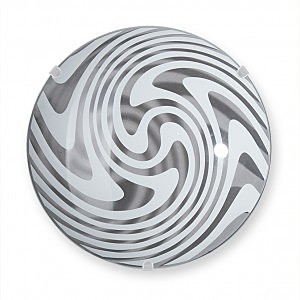 Настенно потолочный светильник V6373 V6373/1A