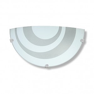 Настенно потолочный светильник V6027 V6027/1A