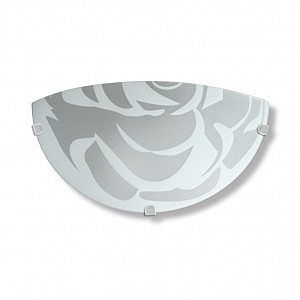 Настенно потолочный светильник V6017 V6017/1A