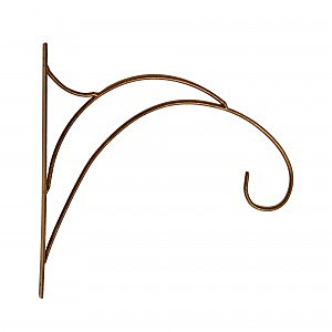 Фигура для сада V7055 V7055/2