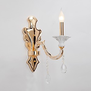 Настенное бра V2358 V2358/1A