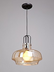 Светильник подвесной V4035 V4035/1S