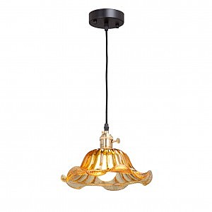 Светильник подвесной V4038 V4038/1S