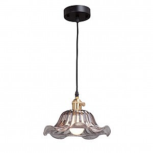 Светильник подвесной V4040 V4040/1S