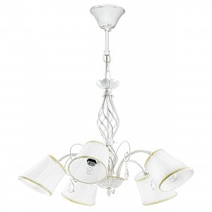 Подвесная люстра Esedra 682156