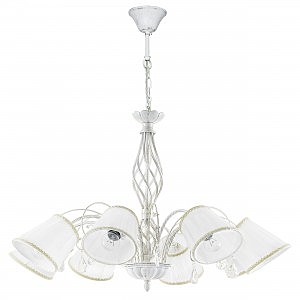 Подвесная люстра Esedra 682186