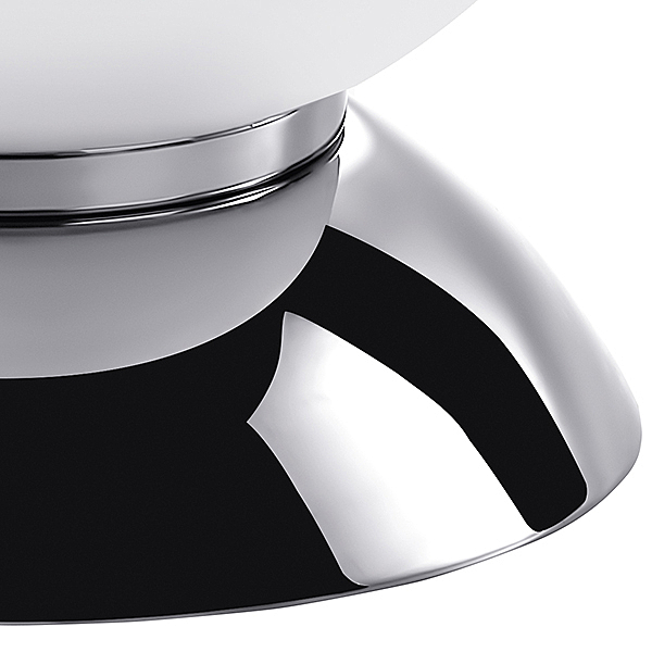 Настольная лампа Globo 813914
