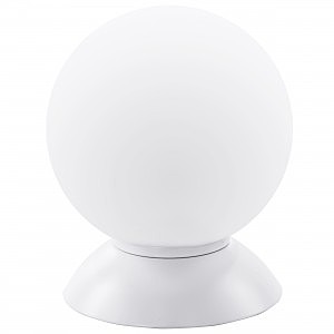 Настольная лампа Globo 813916