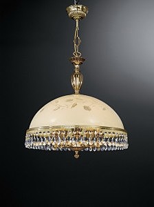 Светильник подвесной 6306 L 6306/48