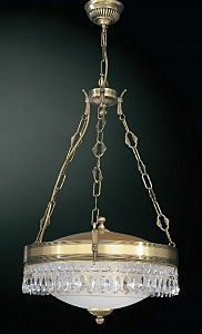 Светильник подвесной 6010 L 6010/3