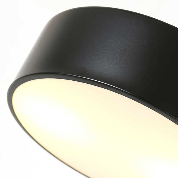 Потолочный светильник Favourite  Cerchi 1514-2C