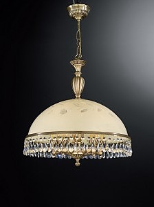 Светильник подвесной 6206 L 6206/48