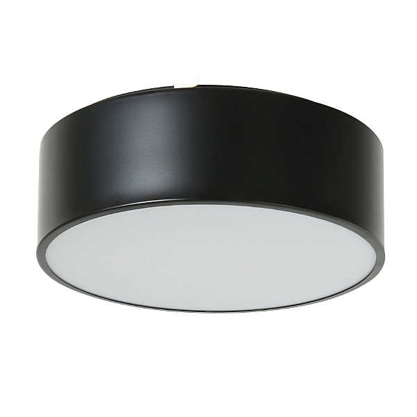 Потолочный светильник Favourite  Cerchi 1514-2C1