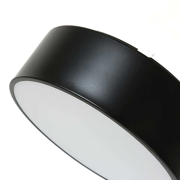 Потолочный светильник Favourite  Cerchi 1514-2C1