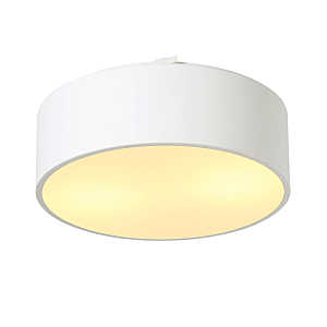 Потолочный светильник Favourite  Cerchi 1515-2C