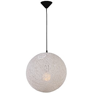 Подвесной светильник Favourite Palla 1362-1P1