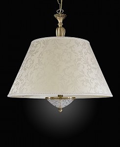 Светильник подвесной 6405 L 6405/60