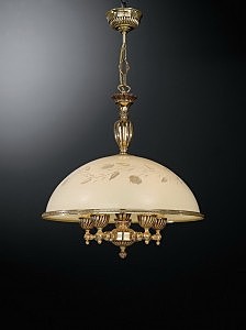 Светильник подвесной 6308 L 6308/48