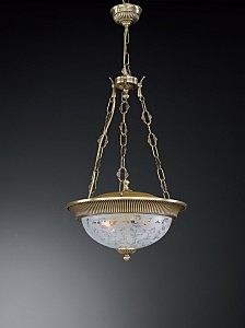 Светильник подвесной 6212 L 6212/3