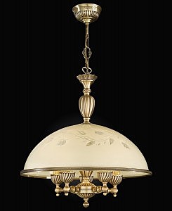 Светильник подвесной 6208 L 6208/48