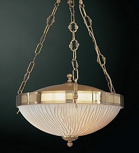 Светильник подвесной 5710 L 5710/3