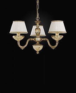 Подвесная люстра 6522 L 6522/3