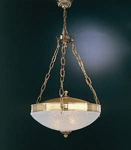 Подвесная люстра 4700 L 700/3