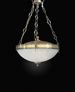 Светильник подвесной 5610 L 5610/3