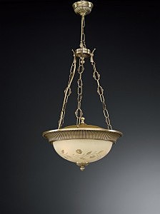 Светильник подвесной 6218 L 6218/3