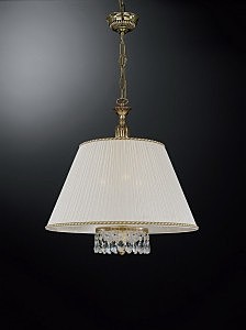 Светильник подвесной 6500 L 6500/50