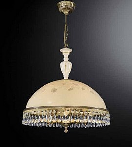 Светильник подвесной 6906 L 6906/38