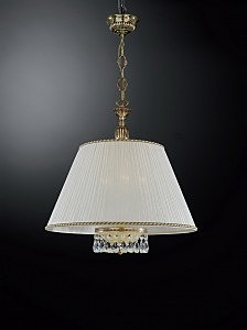 Светильник подвесной 6520 L 6520/50