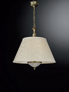 Светильник подвесной 6405 L 6405/50