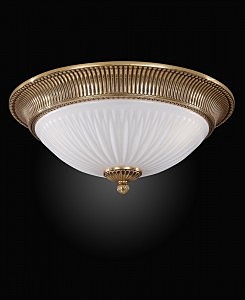 Светильник потолочный 9370 PL 9370/4