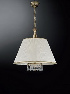 Светильник подвесной 6400 L 6400/50