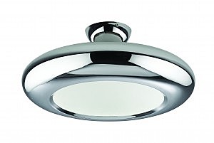Потолочный светильник Favourite  Kreise 1527-12U